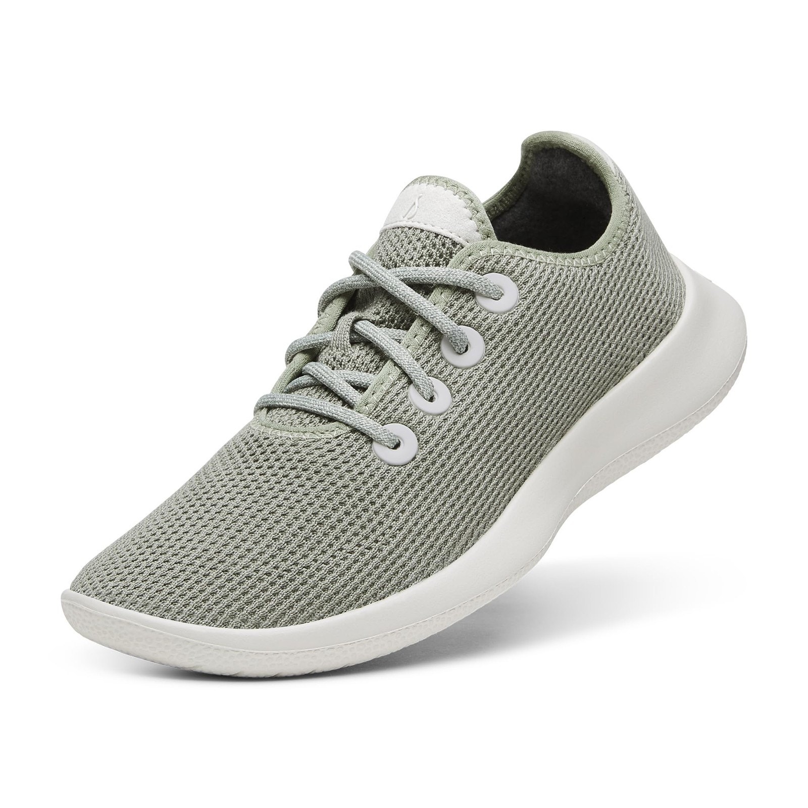 Allbirds Women’s Tree Runner, Everyday Sneakers, 11 Medium